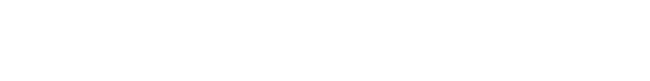 第九届海峡两岸医院院长论坛
